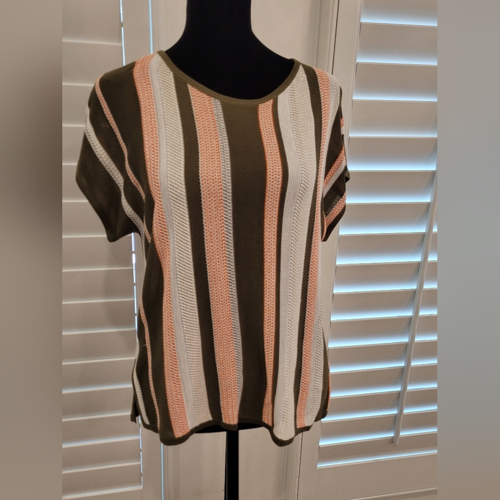 Kerisma sz sm light sweater